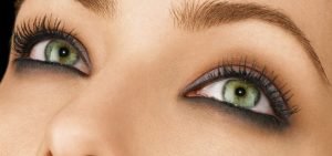 maquiagem-olhos-verdes